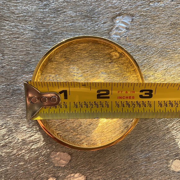 Kate Spade bangle - Picture 3 of 4